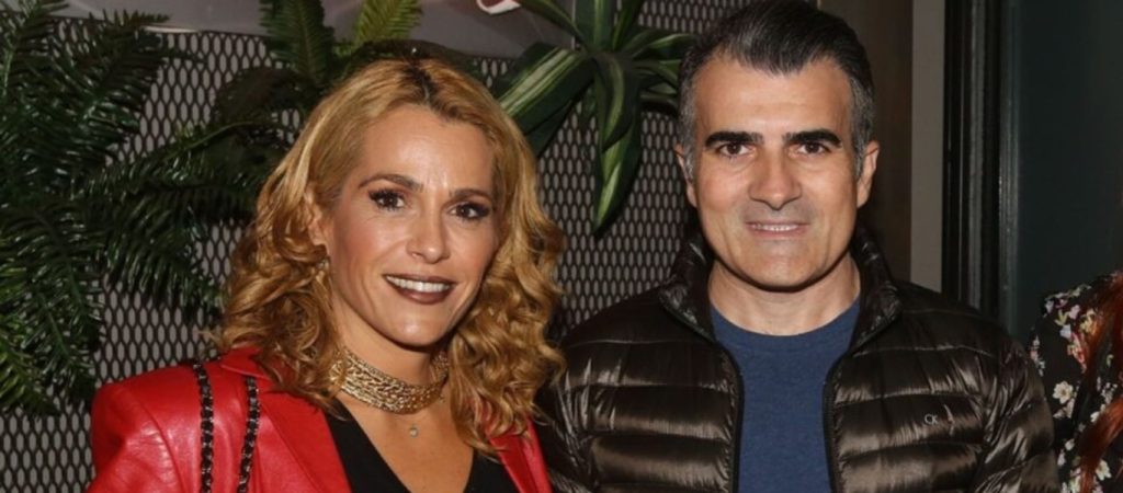 Π.Σταματόπουλος: «Η Τ.Μπότση είναι ιδιαίτερα ταραγμένη μετά την καταγγελία – Δεν γνώριζε τίποτα η οικογένειά της»