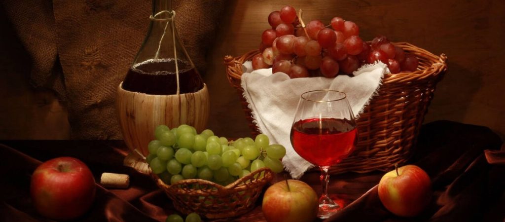 Τι έτρωγαν οι αρχαίοι Έλληνες – Ποια ήταν τα αγαπημένα τους φαγητά