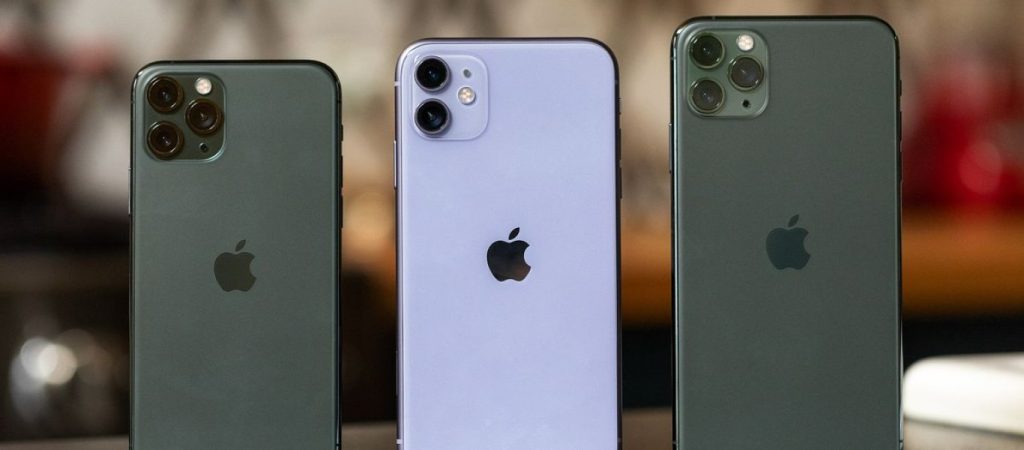 Έχετε αναρωτηθεί; – Πόσα είναι τα ενεργά iPhone παγκοσμίως;