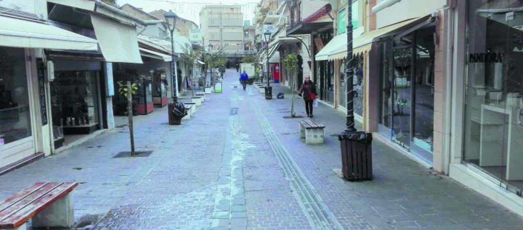 Έτσι θα λειτουργήσει η αγορά από σήμερα