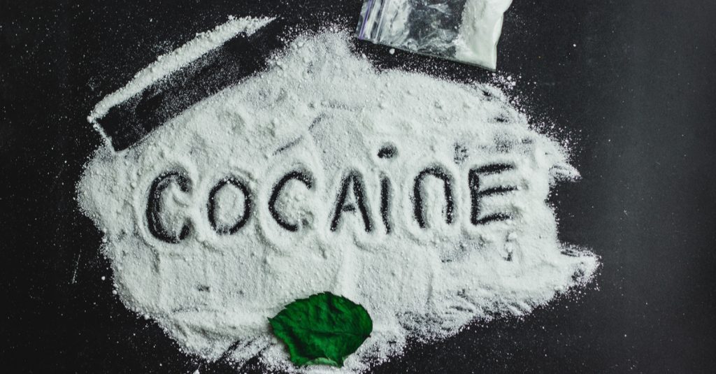 Θεσσαλονίκη: Κατασχέθηκαν πάνω από 300 κιλά καθαρής κοκαΐνης – Χειροπέδες σε τρία άτομα (φωτο)