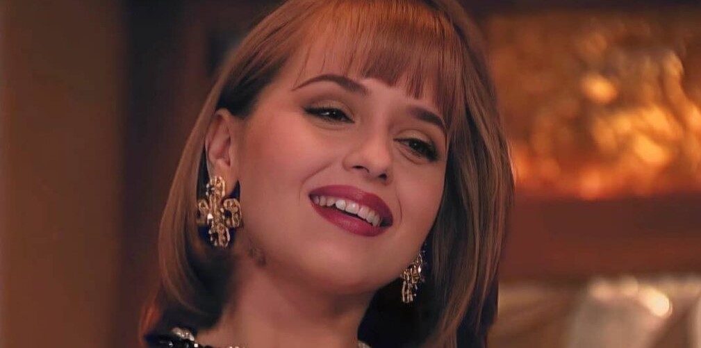 Gabriela Spanic: Δες πώς είναι σήμερα η Πάολα Μπράτσο (φωτό)