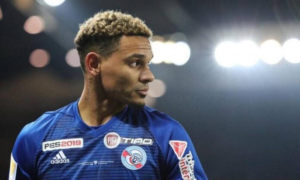 Ολυμπιακός: Έρχεται σήμερα στην Ελλάδα ο Κ.Λαλά