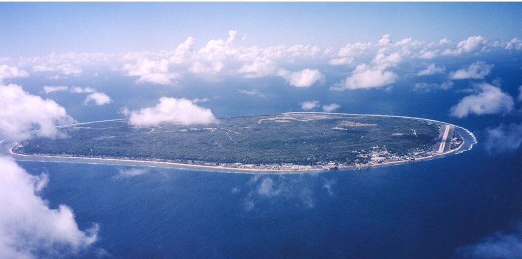 Αυτές είναι οι χώρες που ελάχιστοι γνωρίζουν την ύπαρξη τους