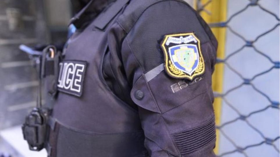 Η  ΕΛΑΣ διενεργεί ΕΔΕ σε αστυνομικούς με την κατηγορία βιαιοπραγίας κατά αλλοδαπών