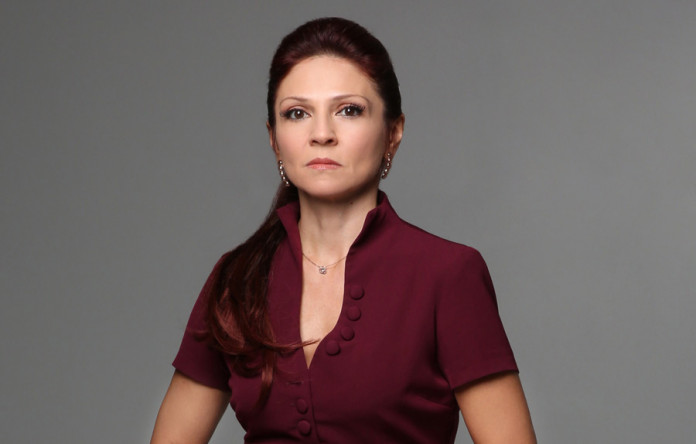 Τ.Κουλίεβα για Γ. Κιμούλη: «Δεν αισθάνθηκα ποτέ κακή συμπεριφορά προς τον εαυτό μου»