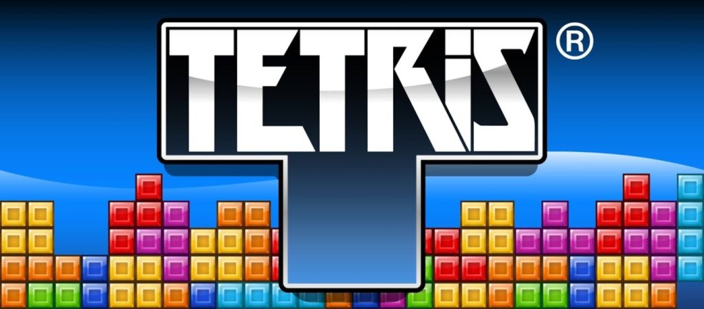 Τέτρις: Το διάσημο παιχνίδι του ’80 με το ελληνικό όνομα (βίντεο)