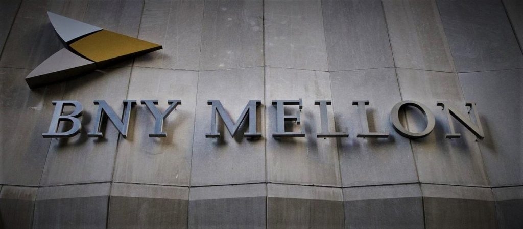 Έκθεση-«επιτάφιος» Unicredit & BNYM: «Τέλος χρόνου για Ελλάδα» – Στα 370 δισ. το χρέος της «κυβέρνησης λοιμωξιολόγων»!