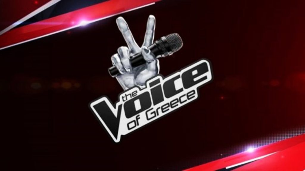 The Voice: Αυτή είναι η δεύτερη επτάδα που πέρασε στον ημιτελικό