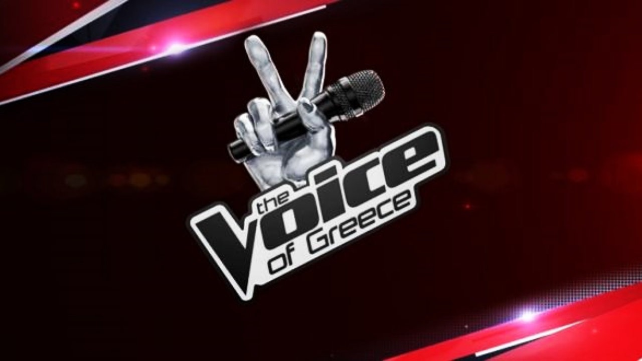 The Voice: Αυτή είναι η δεύτερη επτάδα που πέρασε στον ημιτελικό