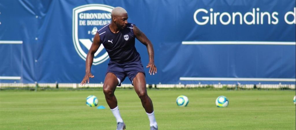 Παναθηναϊκός: Αρέσει στον Π.Ντρεοσί ο Γ.Σανκαρέ – Ετοιμάζουν πρόταση οι «πράσινοι»