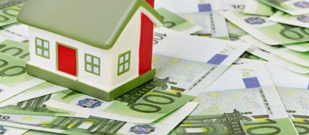 Στον «αέρα» η πλατφόρμα για το Ε9 – Δείτε πως θα κάνετε τη δήλωση