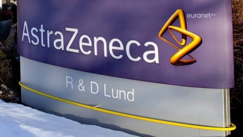 «Πράσινο φως» στην Ιταλία για το εμβόλιο της AstraZeneca
