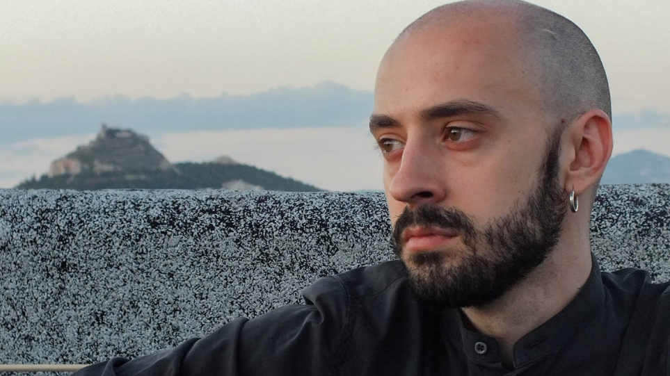 Η νέα ανάρτηση και η συνέντευξη που κόπηκε του Ερρίκου Μηλιάρη για την σεξουαλική κακοποίηση