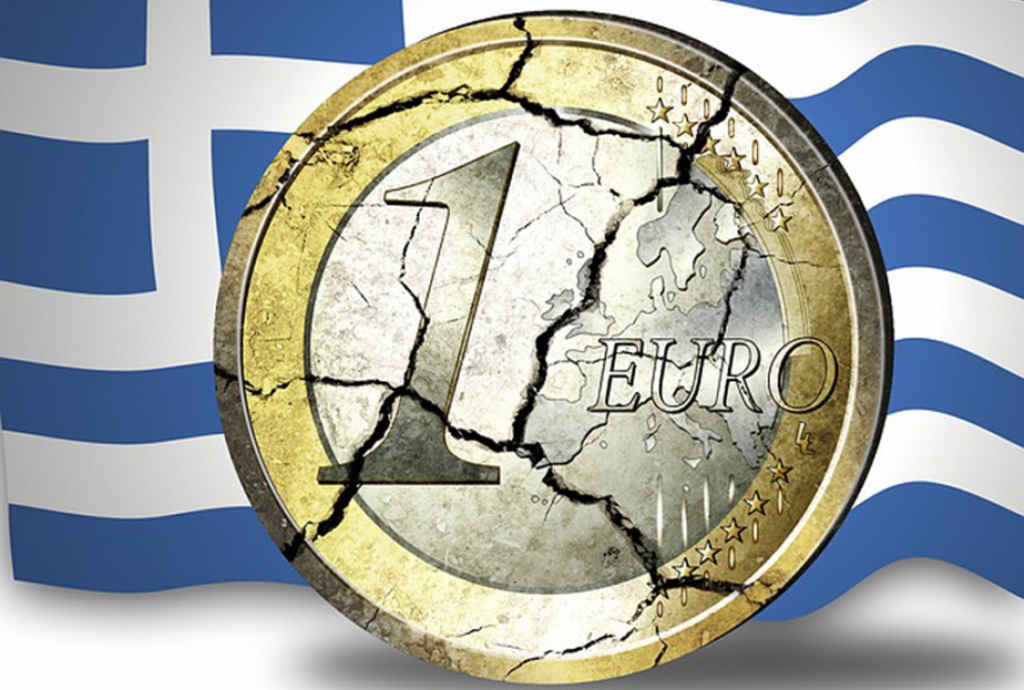 «Ωρολογιακή βόμβα» από τα lockdown στην οικονομία – Κυβέρνηση: «Τα δημόσια οικονομικά δεν είναι απεριόριστα»