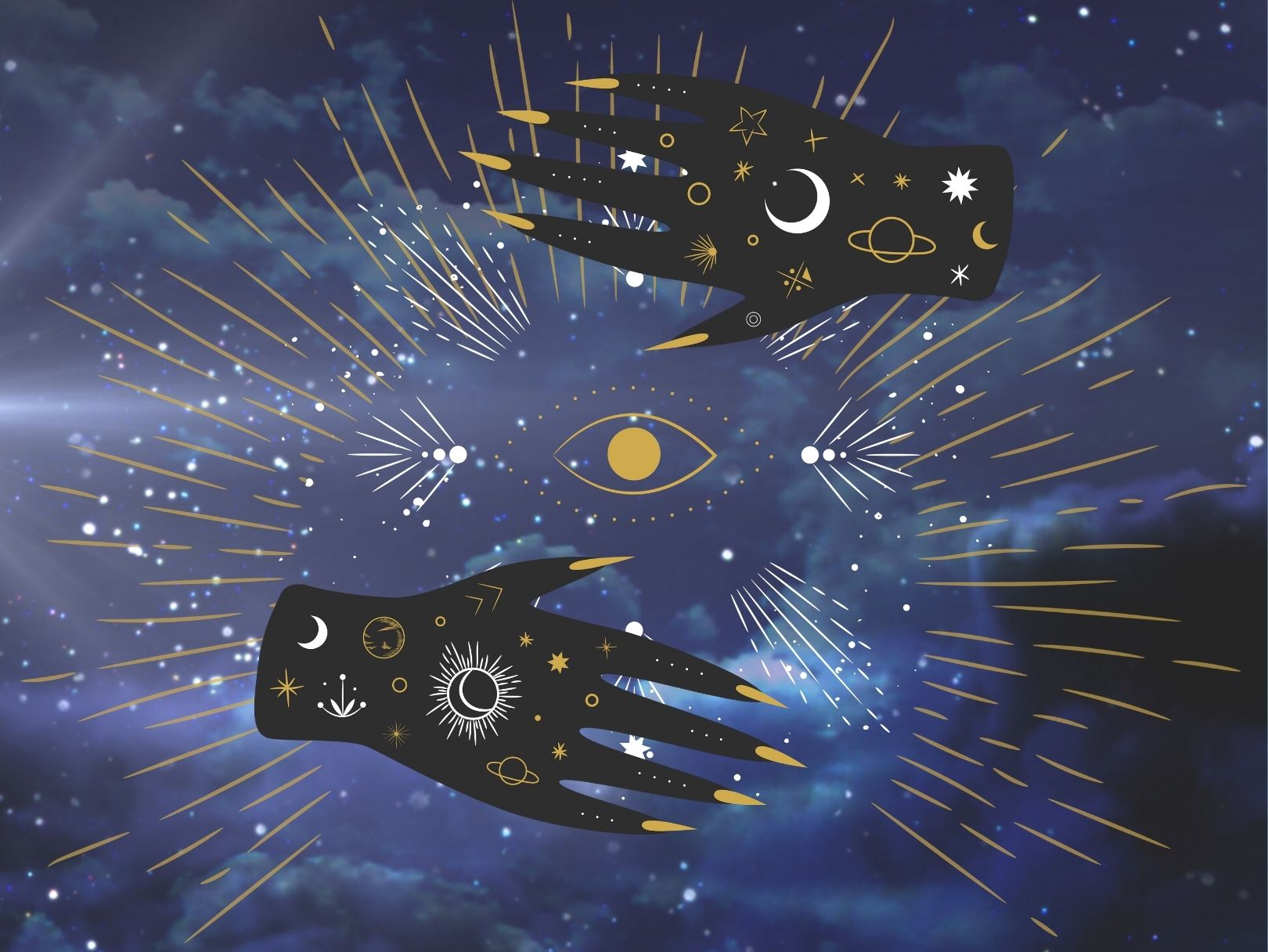 Αστρολογικές προβλέψεις: Τι θα φέρει ο Φεβρουάριος στα 12 ζώδια;