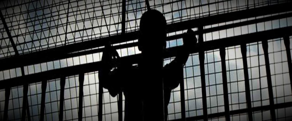 Lockdown: Γιατί δεν πρόκειται να αφήσουν ελεύθερους τους πολίτες & γιατί θα κάνουν τα πάντα για να το πετύχουν