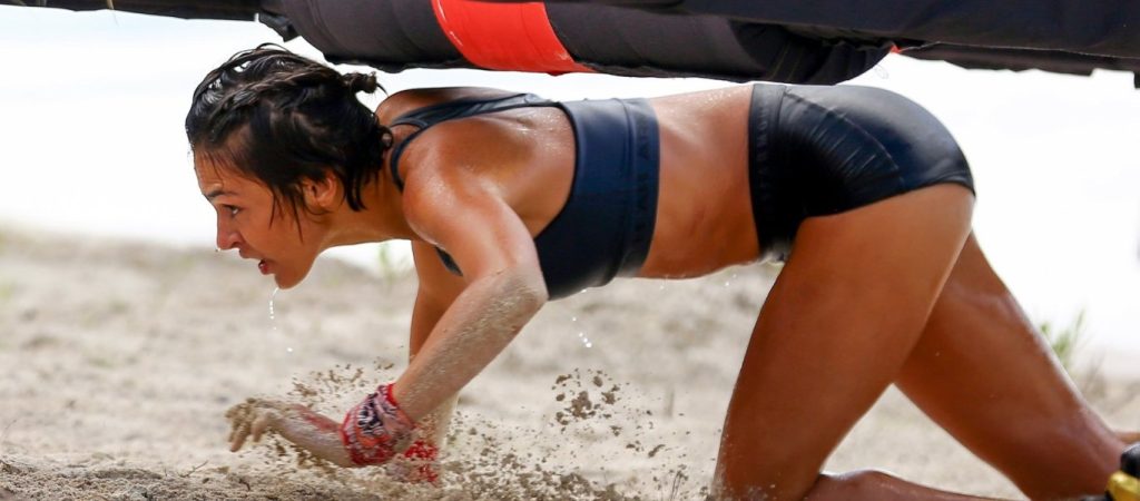 Κ.Ταραμπάνκο: Ο ρατσισμός που βίωσε λόγω καταγωγής και οι «πισώπλατες μαχαιριές» που δέχθηκε στο Survivor (βίντεο)