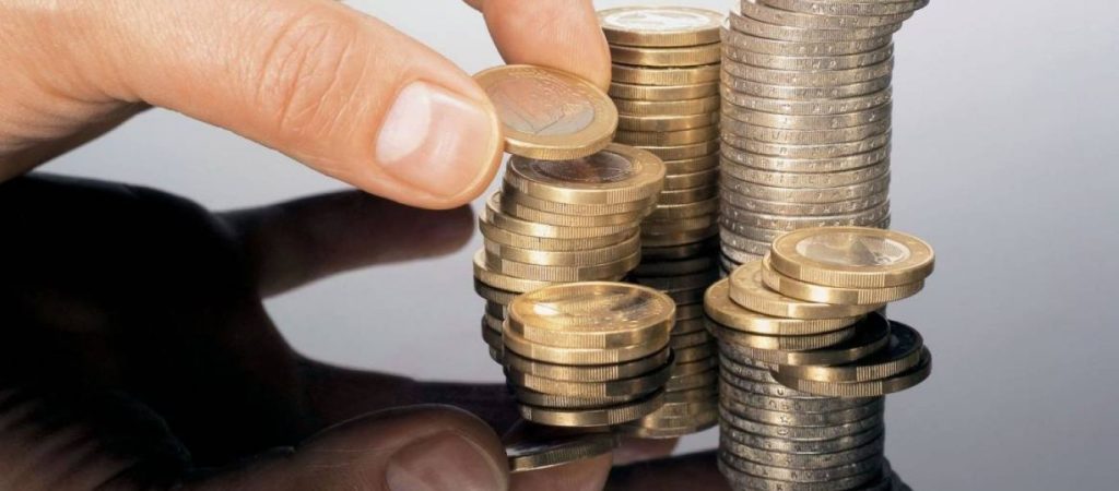 Μικρή πτώση του δείκτη οικονομικού κλίματος τον Ιανουάριο του 2021 στην Ελλάδα – Τι δείχνουν τα επίσημα στοιχεία