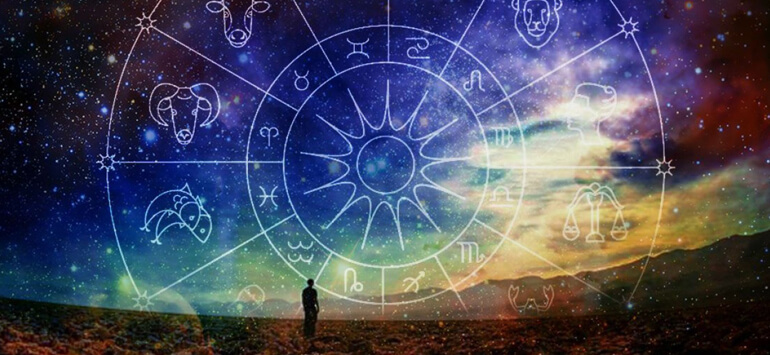 Δεν σταματούν μέχρι να το πετύχουν: Αυτές οι τρεις γυναίκες του ζωδιακού παίρνουν πάντα αυτό που θέλουν