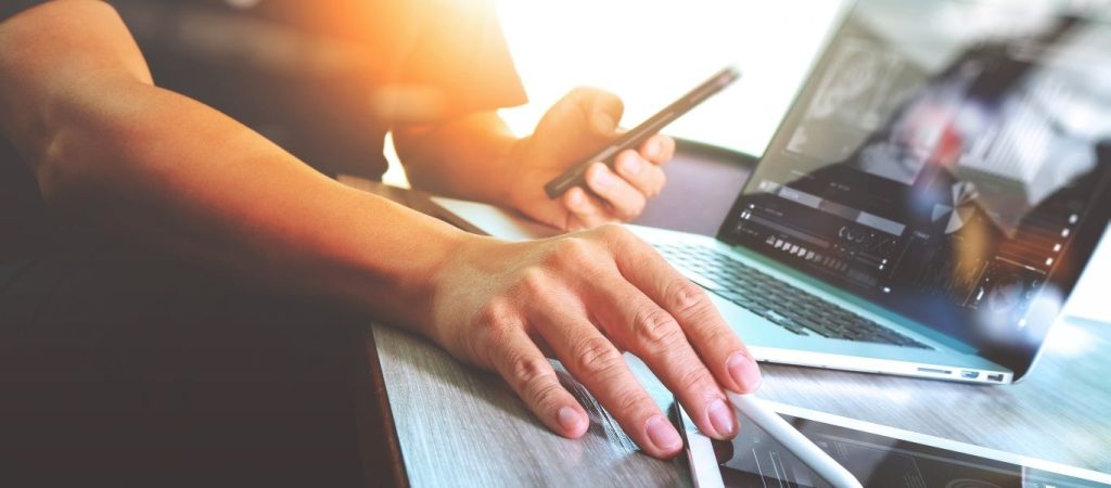 Κ.Μίχαλος: «H κυβέρνηση να ενισχύσει τα μέτρα προστασίας προς τις επιχειρήσεις που έχουν πληγεί»