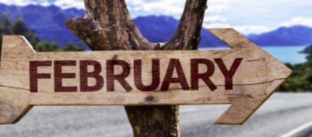 Από που πήρε το όνομά του ο Φεβρουάριος; – Πώς αλλιώς λέγεται;