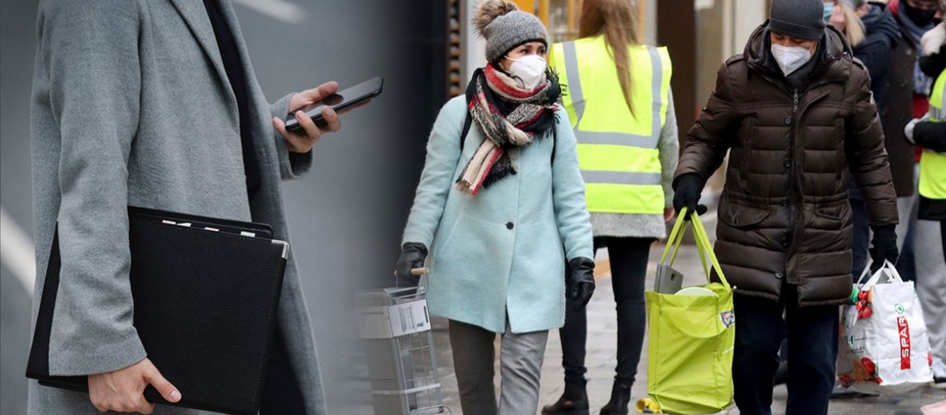 Τα 10+1 πράγματα που πρέπει να γνωρίζετε για το click in shop – Τι ισχύει για δοκιμές & πληρωμές με κάρτα & μετρητά