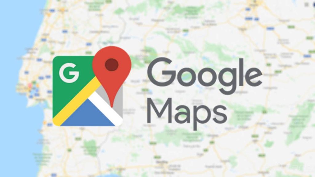 Google Maps: Αυτά είναι τα μέρη της Αττικής που δεν μπορεί να τα βρει κανείς