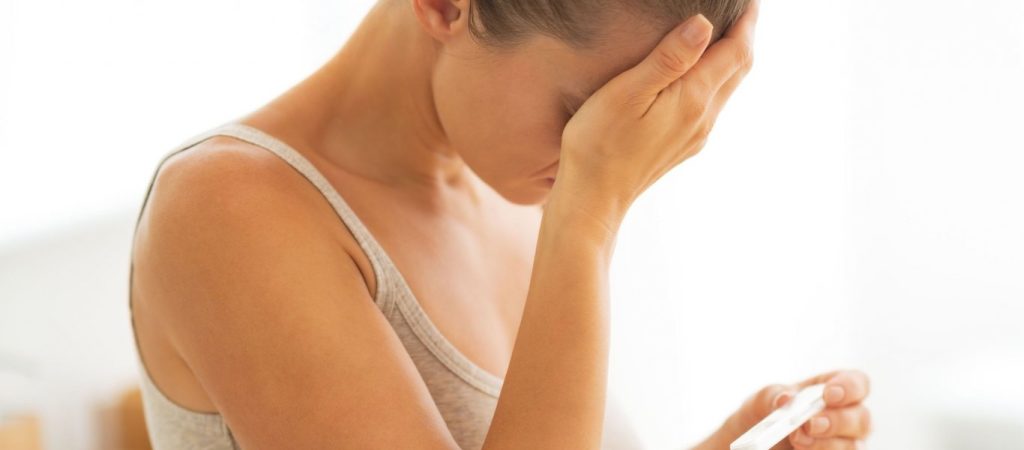Πρωινή ναυτία: Ποιοι είναι οι λόγοι που την προκαλούν