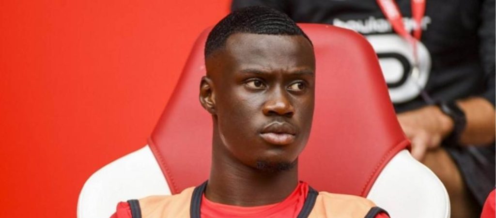 Νέα μεταγραφική κίνηση για τον Παναθηναϊκό – Έκανε δικό του τον Σ.Νιάς