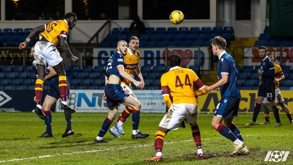 Ουγκάντα: Ποδοσφαιριστής έκανε «σκόνη» το ρεκόρ του Κριστιάνο Ρονάλντο (βίντεο)