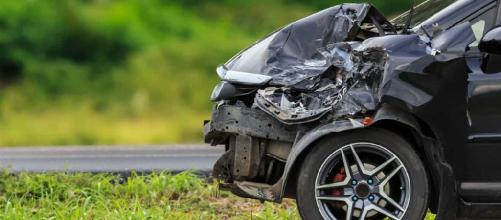 Δώδεκα νεκροί και 406 τραυματίες σε τροχαία στην Αττική τον Ιανουάριο