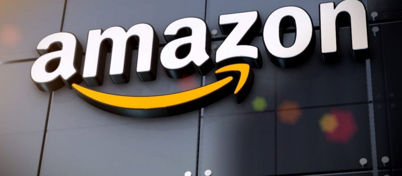 Amazon: Έπαιρνε τα φιλοδωρήματα των διανομέων της για πάνω από 2 χρόνια!