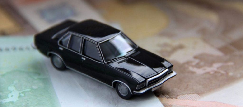 Τέλη κυκλοφορίας 2021: Μέχρι πότε μπορείτε να τα πληρώσετε – Πως να τα τυπώσετε