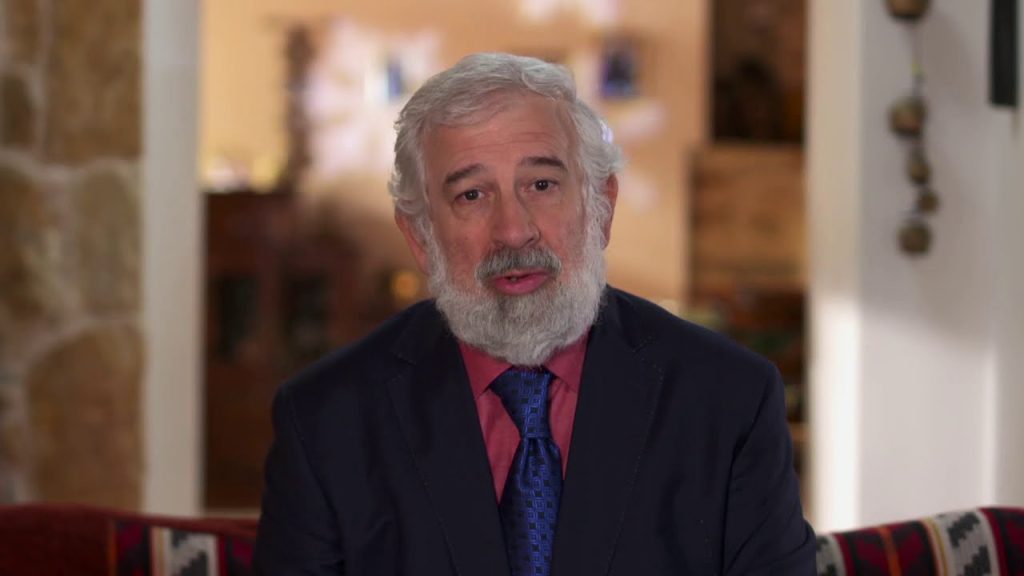 «Καταπέλτης» το Twitter με τον Πέτρο Φιλιππίδη – «Kαρφώθηκε» μόνος του για τις σεξουαλικές επιθέσεις;