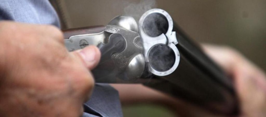 Θεσσαλονίκη: Χειροπέδες στους «ληστές με την καραμπίνα» – Πως δρούσαν