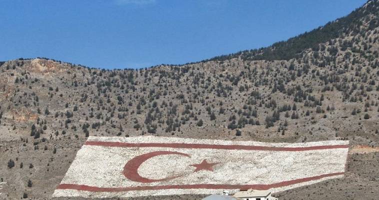 Αλλαγή πλεύσης της Τουρκίας για τα Κατεχόμενα – Θα ξαναμπούν για συζητήσεις μόνο αν μιλήσουν για δύο κράτη!