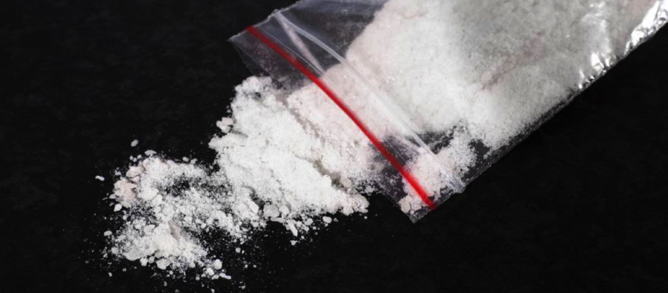 Θεσσαλονίκη: Προφυλακιστέοι οι τρεις κατηγορούμενοι για τα 324 κιλά κοκαΐνης