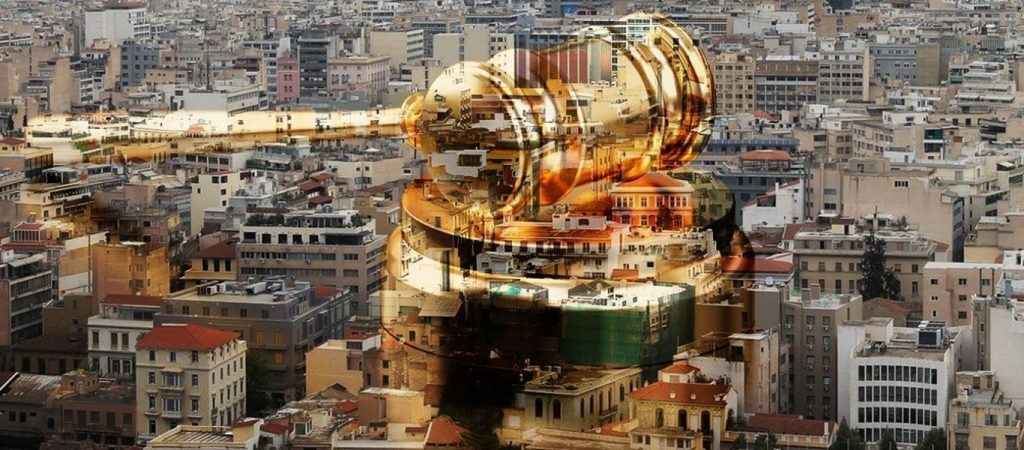 «Παγώνουν» οι πλειστηριασμοί μέχρι το τέλος της πανδημίας – Η κουλτούρα των πληρωμών