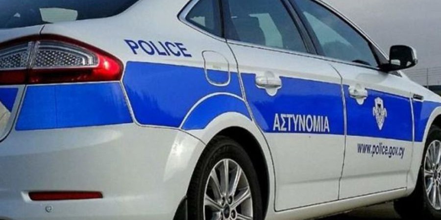 Λύκειο Ωραιόκαστρου – Θεσσαλονίκη: Άγνωστο τηλεφώνημα για βόμβα