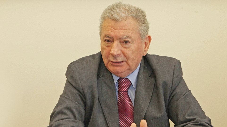 Διαστάσεις θρίλερ η υπόθεση του θανάτου του Σ.Βαλυράκη – Η οικογένεια ζητά άρση τηλεφωνικού απορρήτου