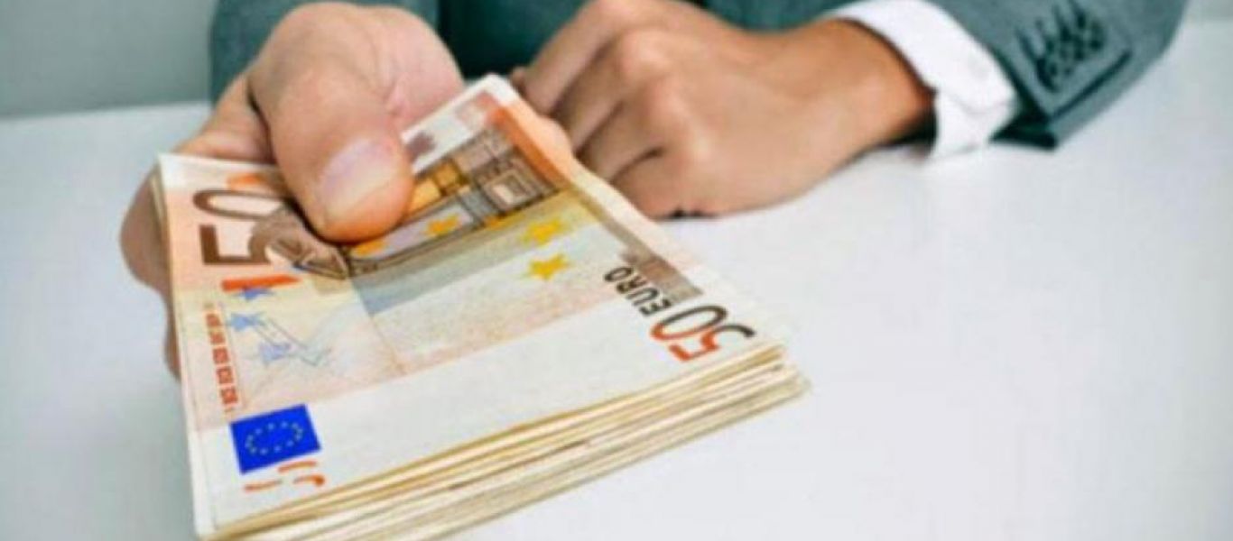 Σε τεντωμένο σχοινί οι πολίτες – Από το ξέσπασμα το κορωνοϊού δεν πληρώνονται δάνεια αξίας 28 δισ. ευρώ!