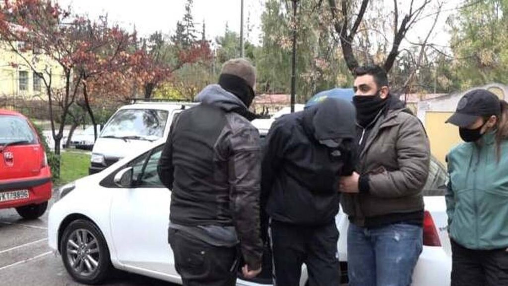 Ξυλοδαρμός σταθμάρχη μετρό: Τα δύο νέα πρόσωπα που φέρονται να εμπλέκονται στην υπόθεση