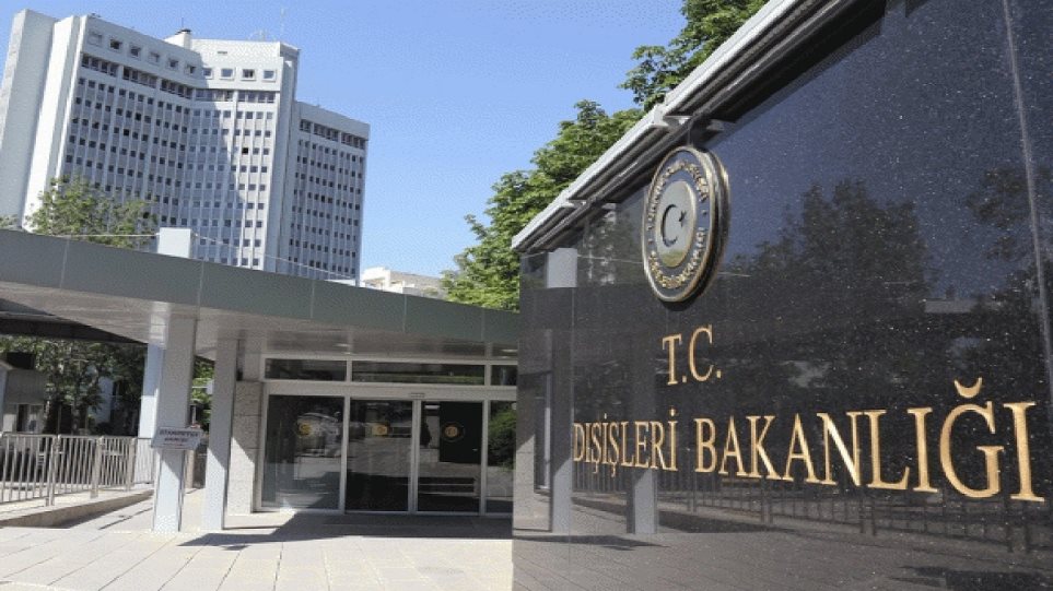 Το Κόσοβο ανοίγει πρεσβεία στην Ιερουσαλήμ – Τουρκικές αντιδράσεις
