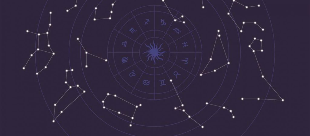 Τα 2+1 ζώδια που έχουν τη μεγαλύτερη αυτοπεποίθηση