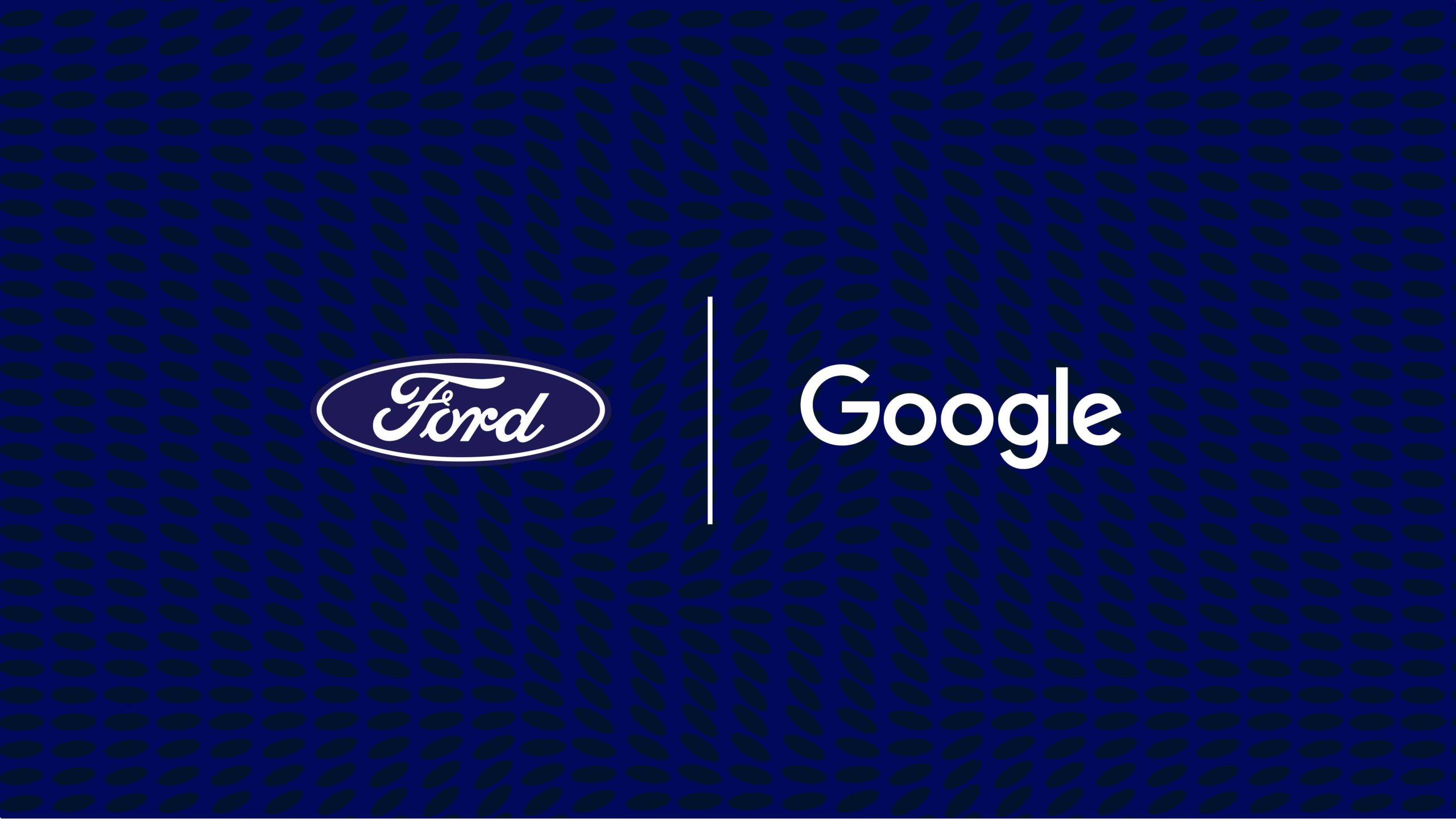 Συμφωνία Ford-Google για την επιτάχυνση του ψηφιακού μετασχηματισμού &τις καλύτερες υπηρεσίες προς τους πελάτες