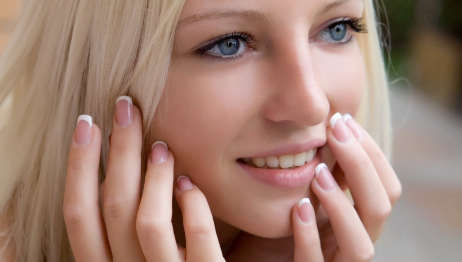 Έτσι θα εντοπίσετε έναν εγωιστή – Απλά ρίξτε μια ματιά στα μπροστινά του δόντια