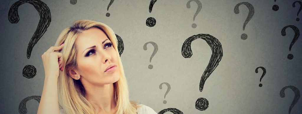 Αυτό είναι το κόλπο για να θυμάσαι τα πάντα