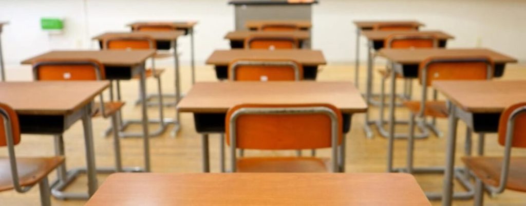 Φροντιστήρια: Οι εκπαιδευτικοί ζητούν το άμεσο άνοιγμά τους – «Αθέμητος ανταγωνισμός τα ιδιαίτερα στο σπίτι» (βίντεο)