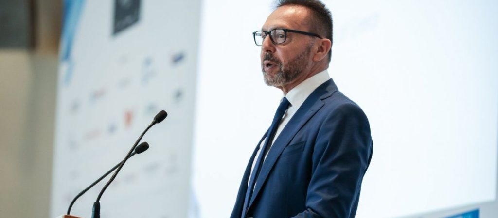 Προειδοποίηση Γ.Στουρνάρα: «Ανεπαρκείς οι προβλέψεις των τραπεζών για τα “κόκκινα” δάνεια»